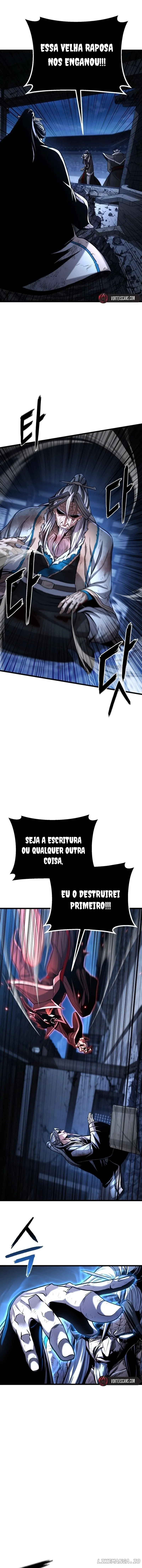 Cap 3 página 10