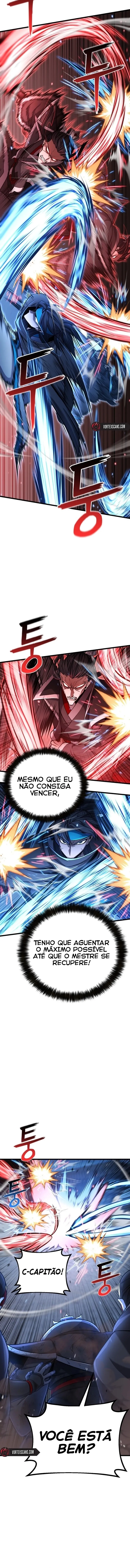 Cap 3 página 14