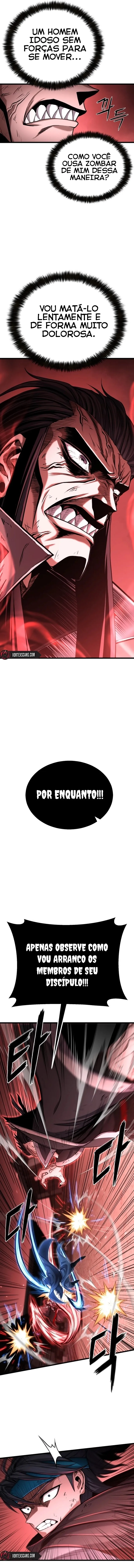 Cap 3 página 16