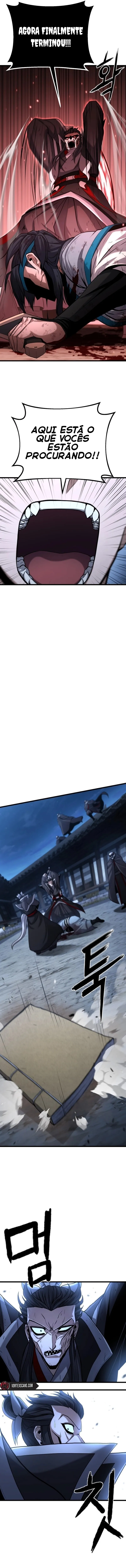 Cap 3 página 18
