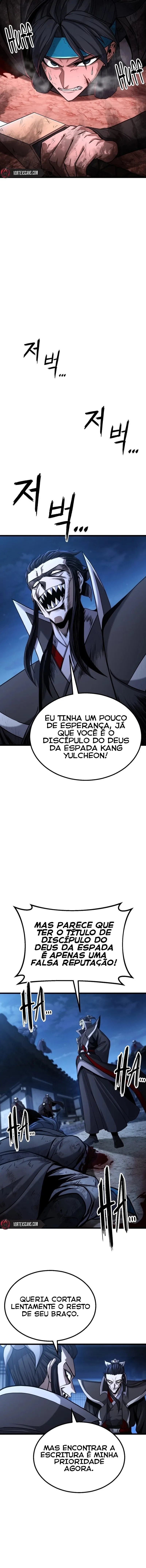 Cap 3 página 4