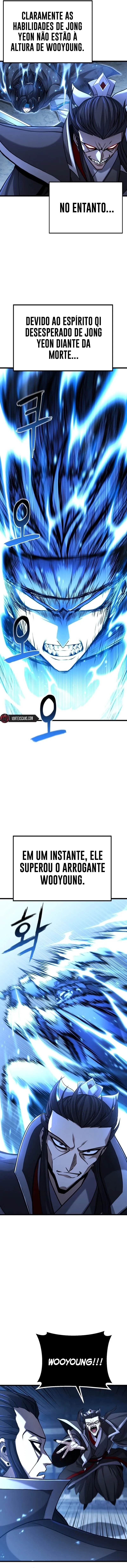 Cap 3 página 5