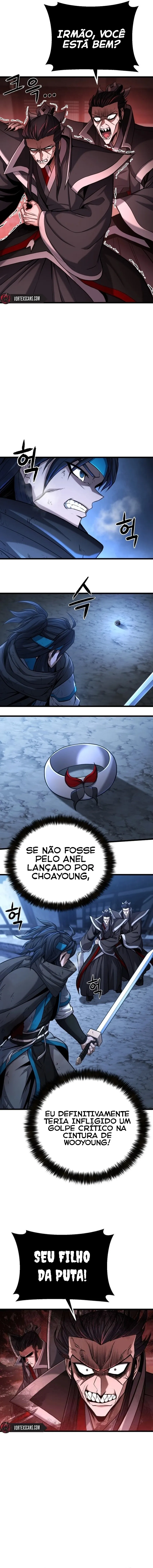 Cap 3 página 7