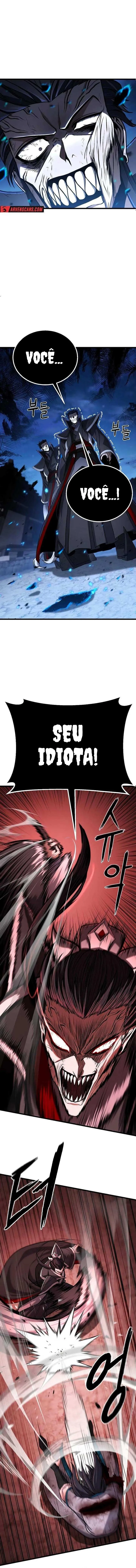 Cap 4 página 10