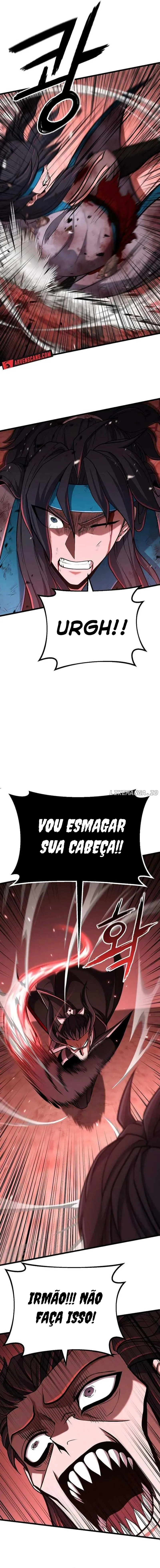 Cap 4 página 11
