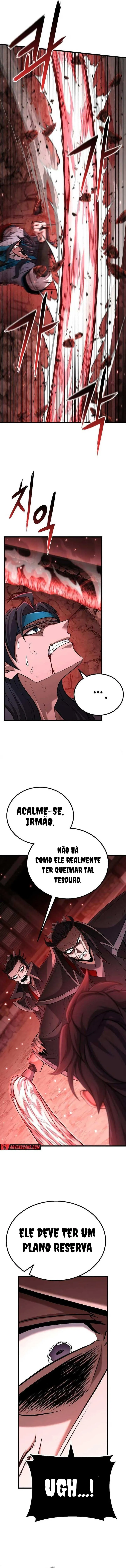 Cap 4 página 12