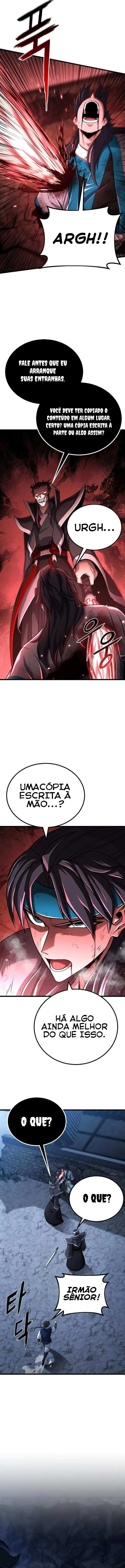 Cap 4 página 13