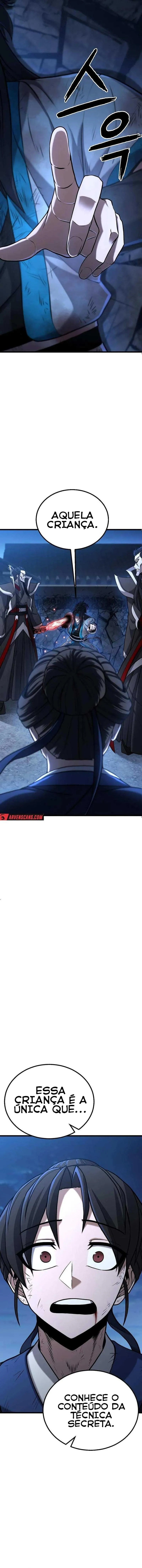 Cap 4 página 14