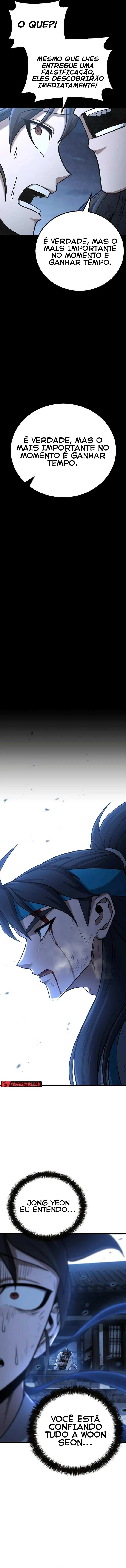 Cap 4 página 16