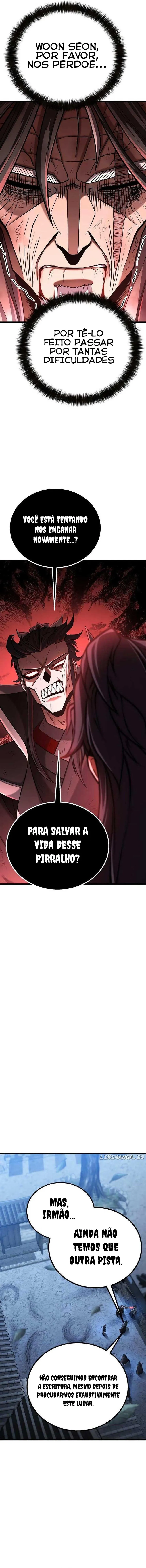 Cap 4 página 17