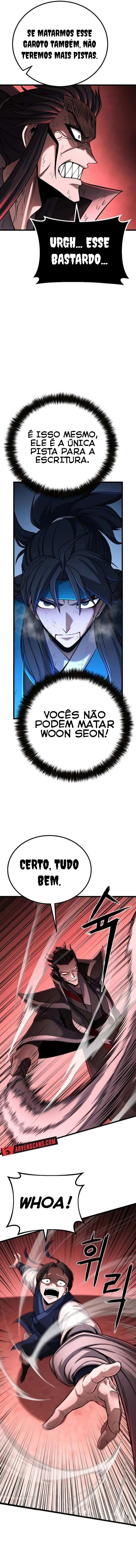 Cap 4 página 18