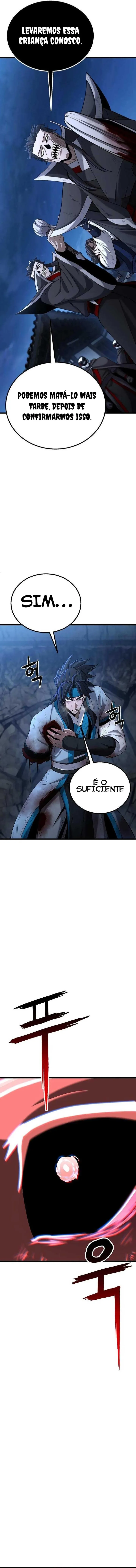 Cap 4 página 19