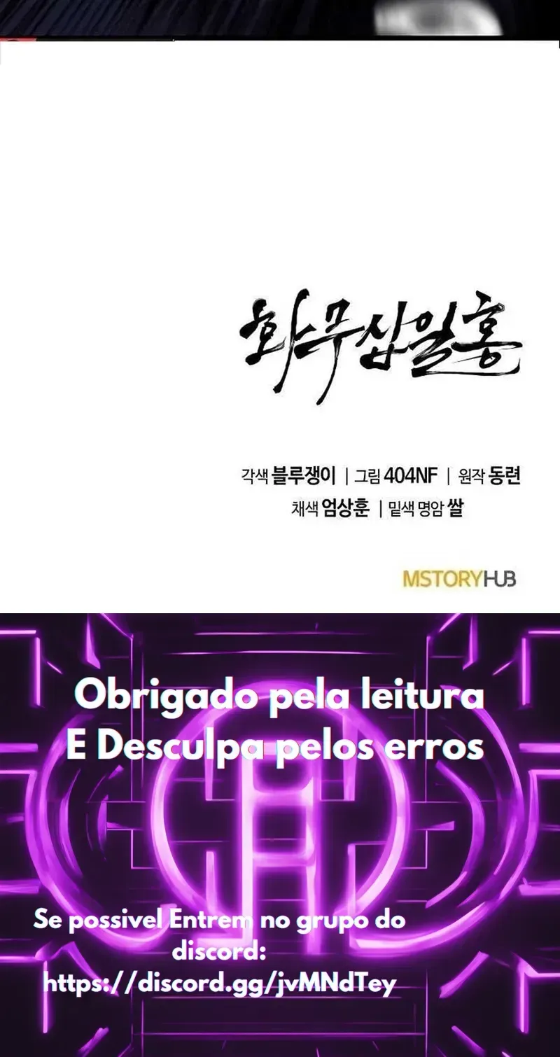 Cap 4 página 22