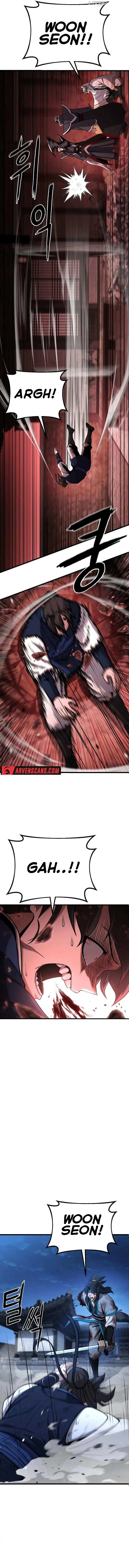 Cap 4 página 4