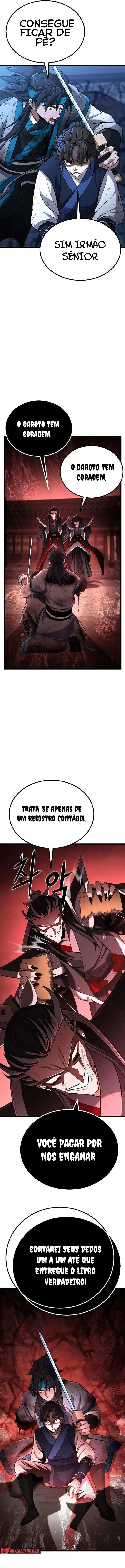 Cap 4 página 5