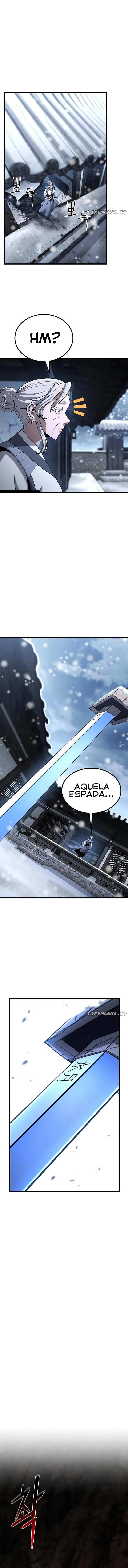 Cap 5 página 15