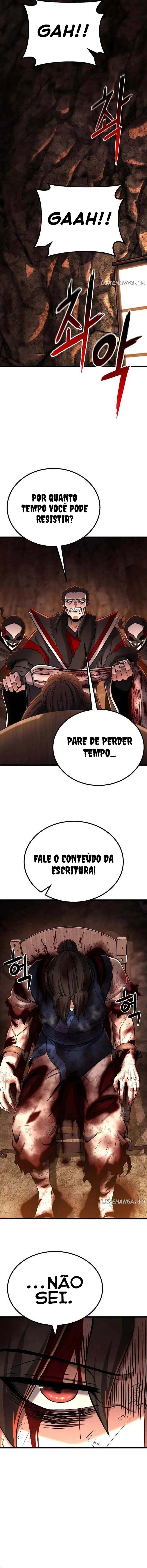 Cap 5 página 16