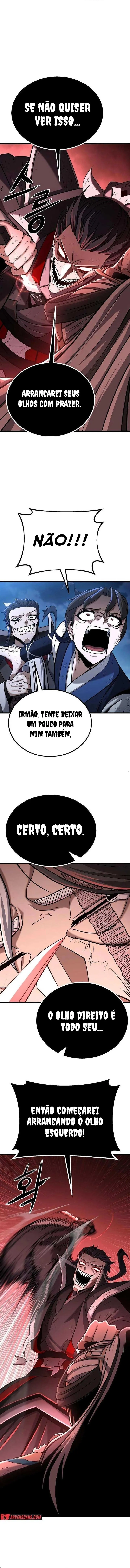 Cap 5 página 3