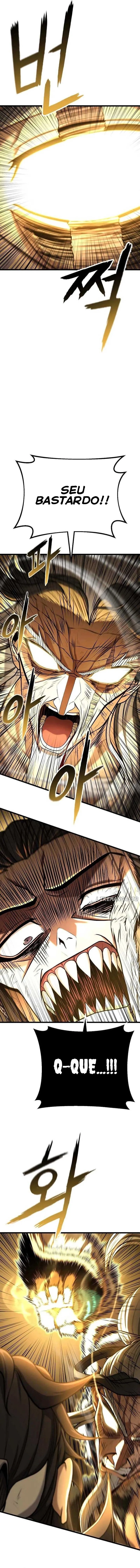 Cap 5 página 4