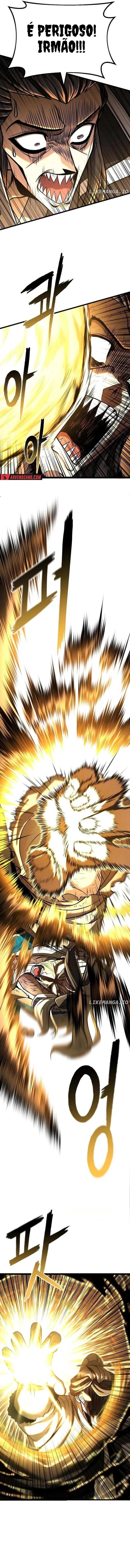 Cap 5 página 5