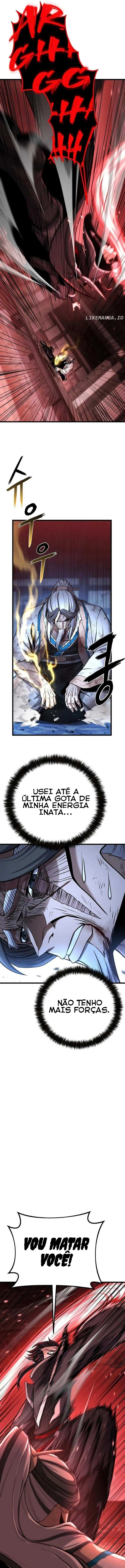 Cap 5 página 7