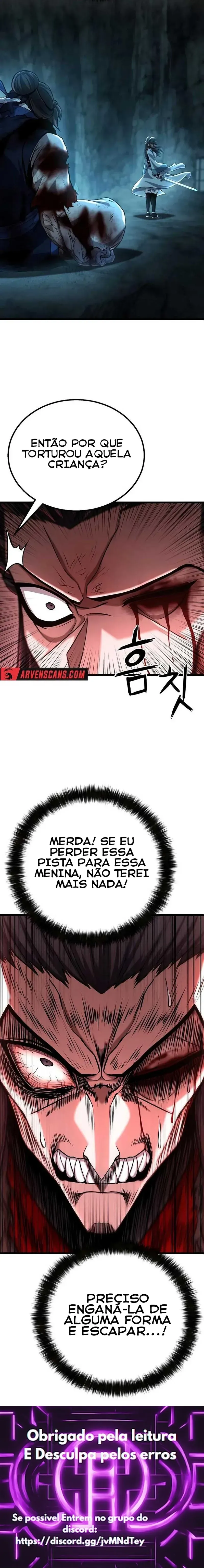 Cap 6 página 19