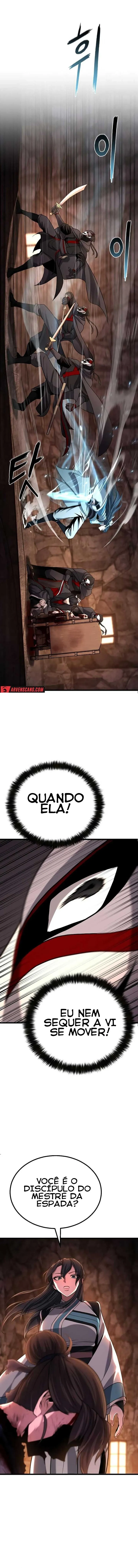 Cap 6 página 6