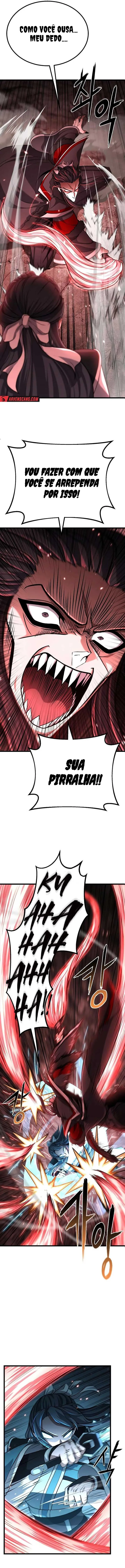 Cap 6 página 8