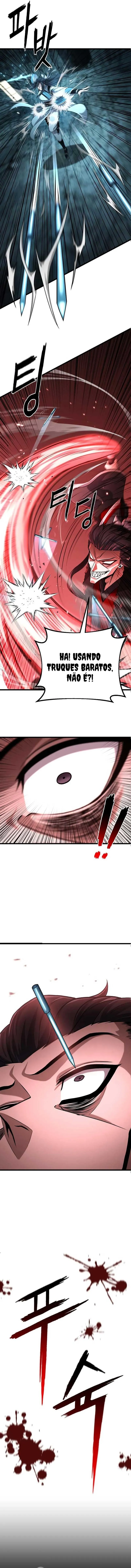 Cap 6 página 9