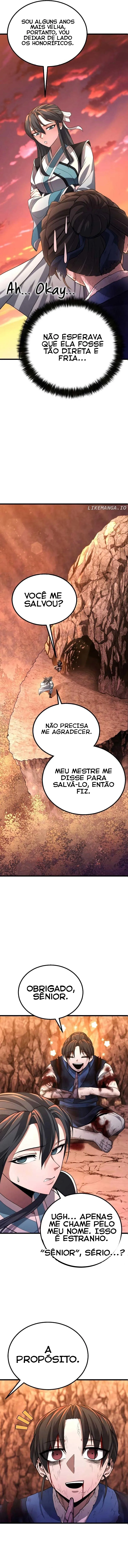 Cap 7 página 11