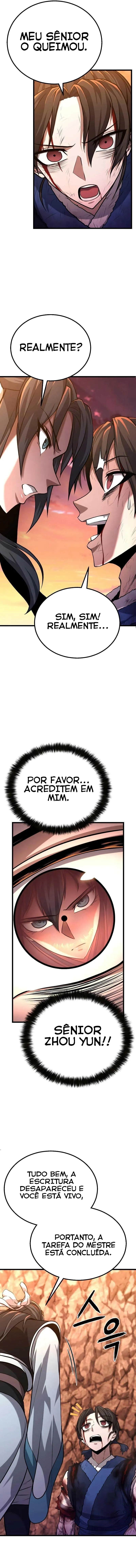 Cap 7 página 15