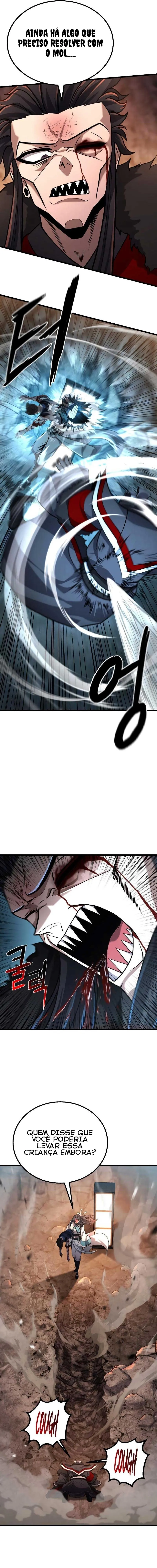 Cap 7 página 4