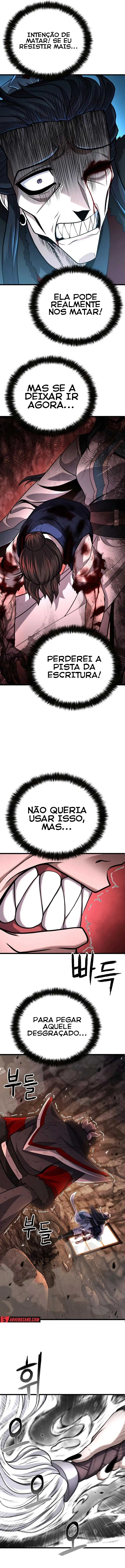 Cap 7 página 6