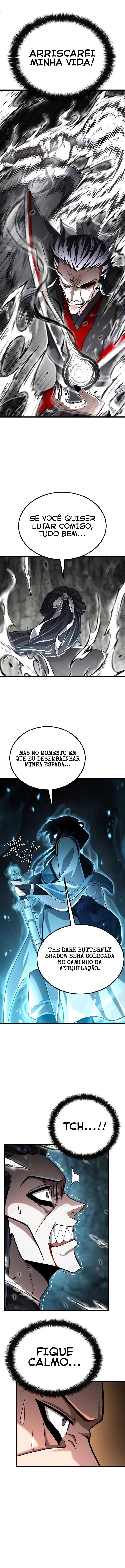 Cap 7 página 7