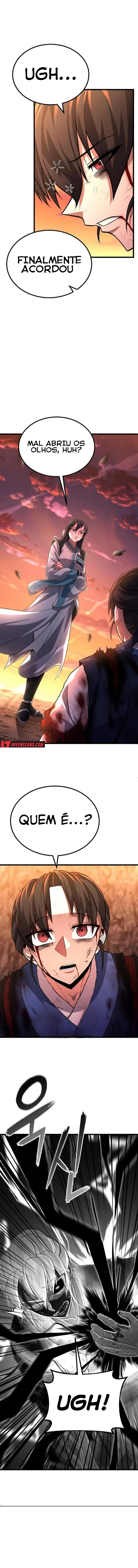 Cap 7 página 9