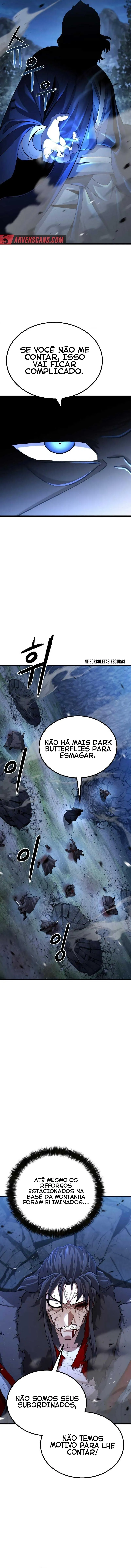 Cap 8 página 13