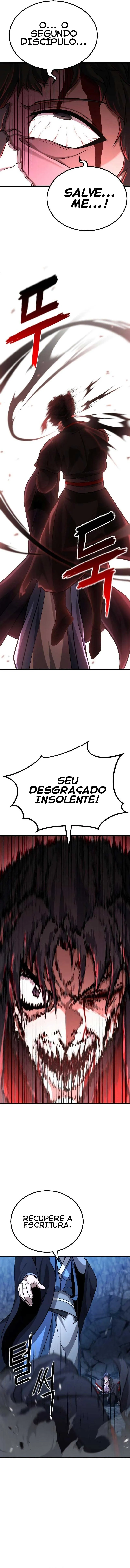 Cap 8 página 16