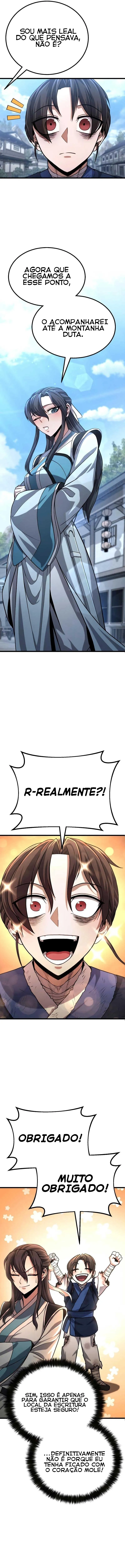 Cap 8 página 4
