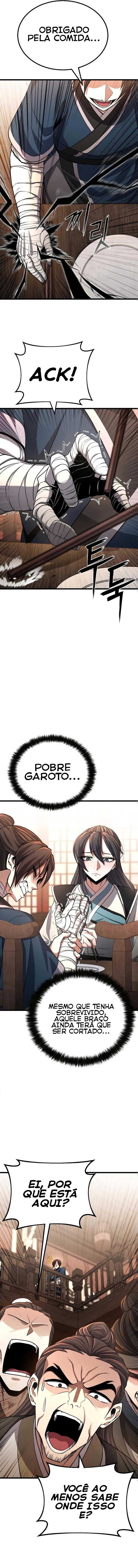 Cap 8 página 6