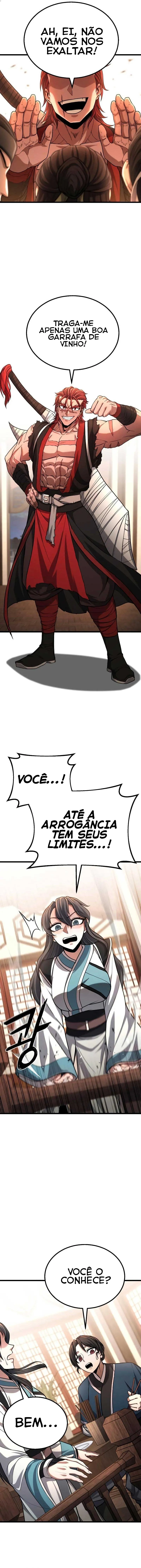 Cap 8 página 7