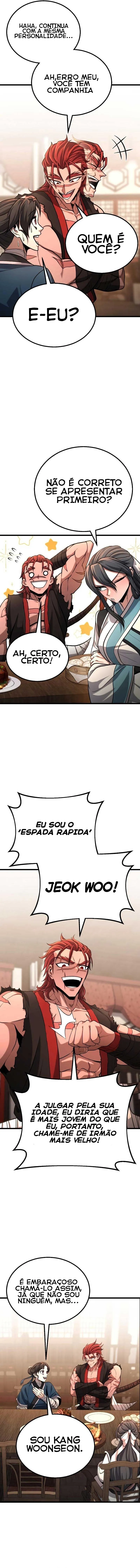 Cap 8 página 9