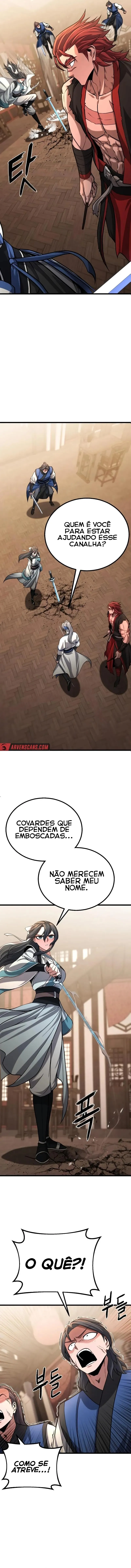 Cap 9 página 14