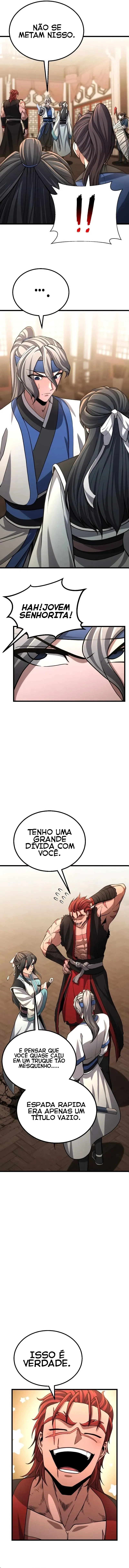 Cap 9 página 15