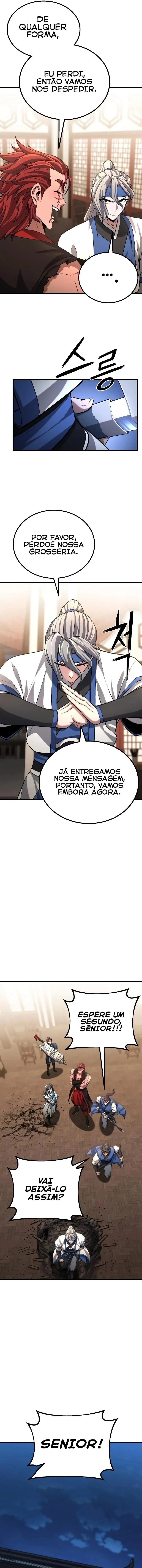 Cap 9 página 16