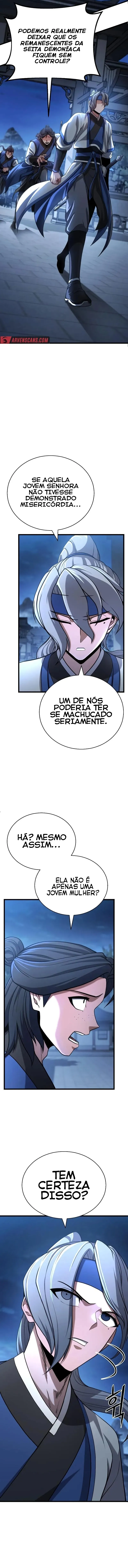 Cap 9 página 17