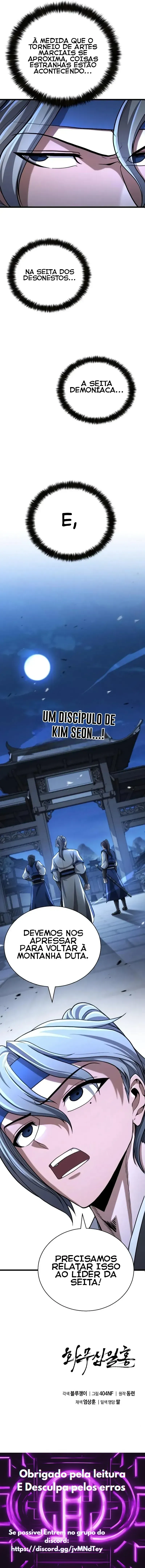 Cap 9 página 18