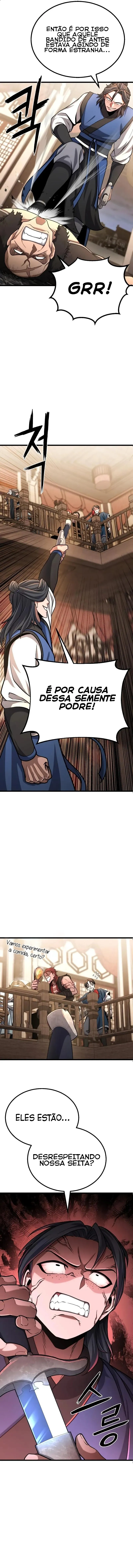 Cap 9 página 4