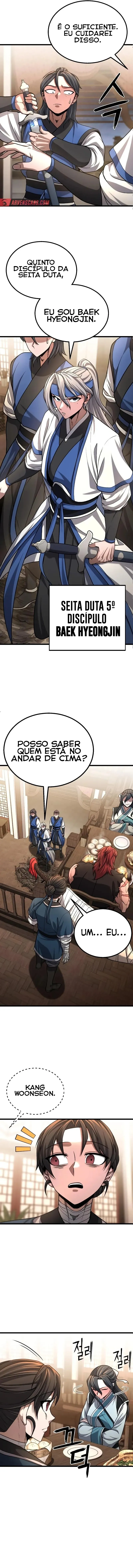 Cap 9 página 5