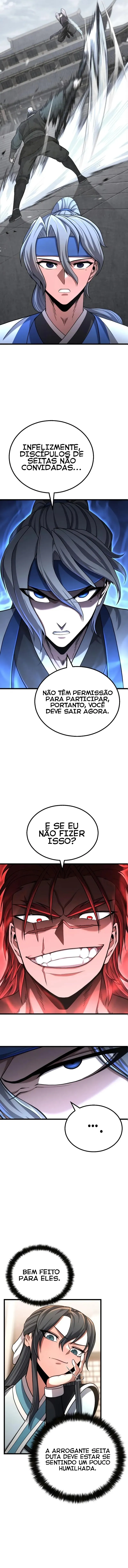 Cap 9 página 7