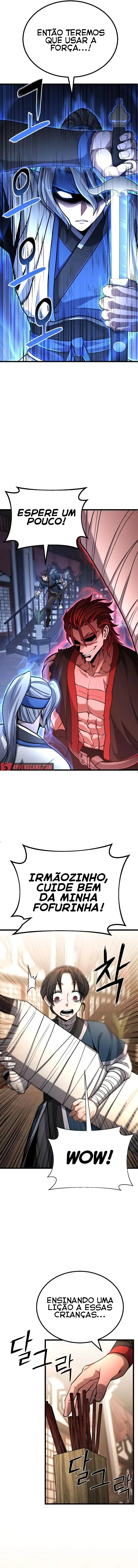 Cap 9 página 8